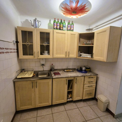 Eladó családi ház, Lakitelken 34 M Ft, 3 szobás