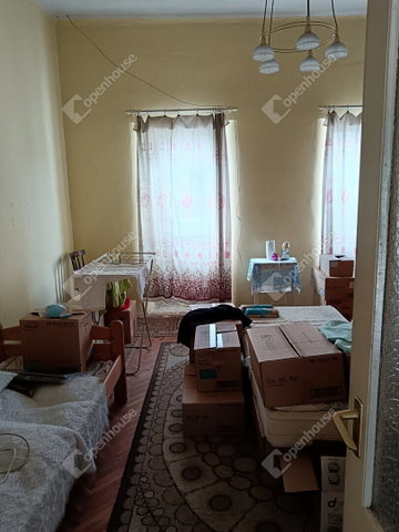 Eladó családi ház, Nagykanizsán 49 M Ft, 7 szobás