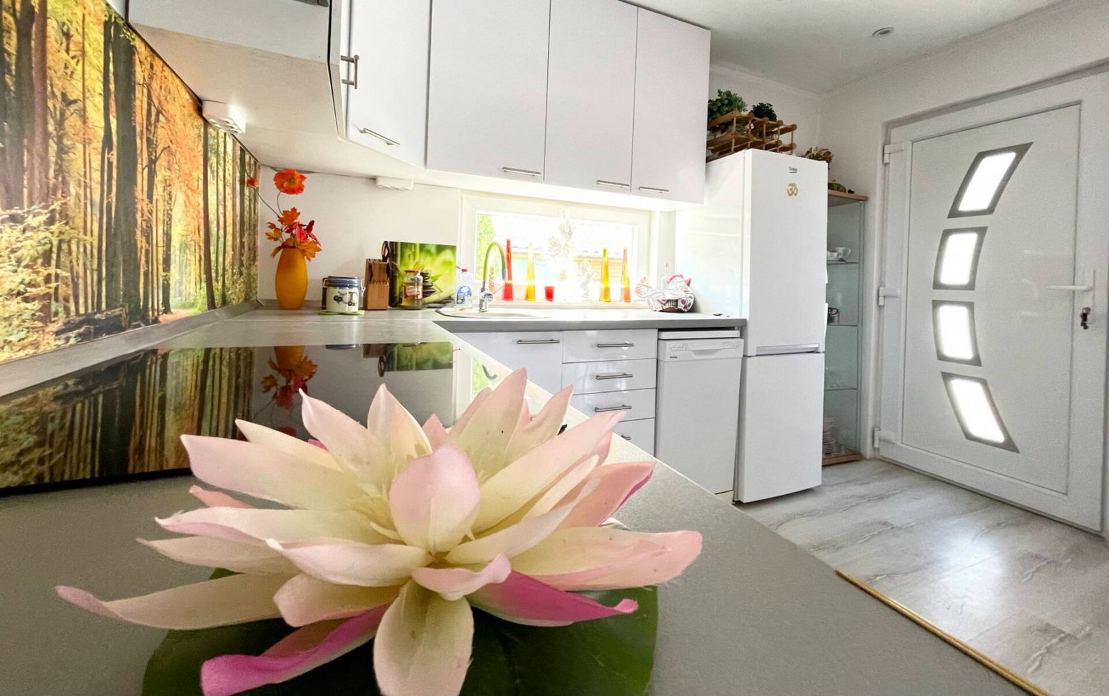 2 bed · 57m² · 72.900.000 ft
