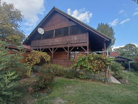 Eladó családi ház, Balatonfenyvesen 112.84 M Ft, 6 szobás
