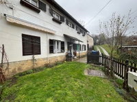 Eladó családi ház, Óbányán 43 M Ft, 4 szobás