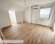 Eladó téglalakás, Kecskeméten 43 M Ft, 2 szobás