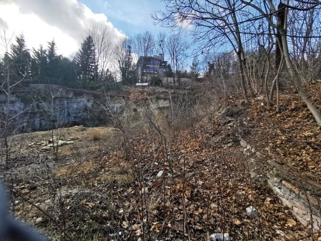 Eladó telek, Budapesten, XII. kerületben 590 M Ft