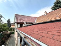 Eladó téglalakás, XX. kerületben 65 M Ft, 2 szobás
