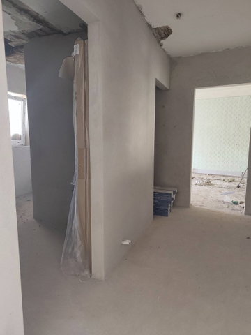 Eladó családi ház, Nagybaracskán 15.8 M Ft, 3 szobás