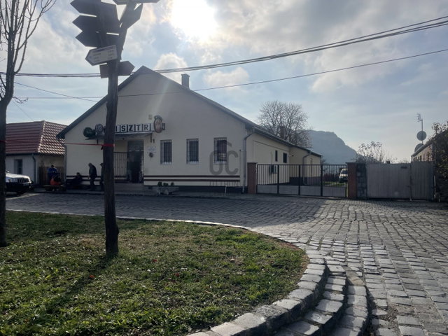 Eladó üzlethelyiség, Márianosztrán 79.99 M Ft, 4 szobás