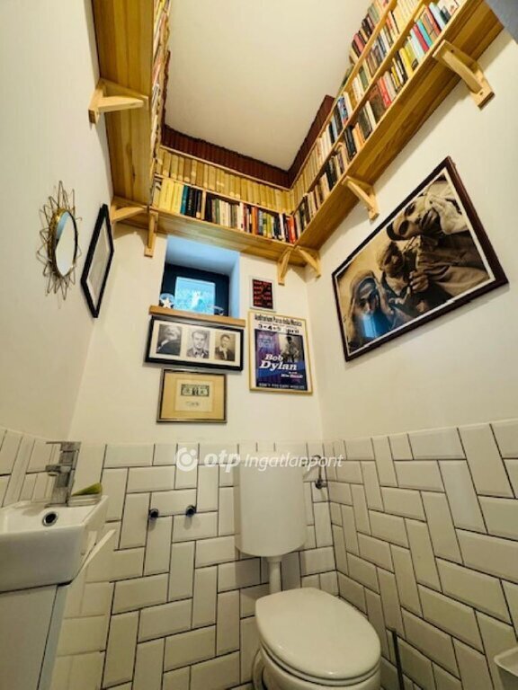4 bed · 180m² · 185.000.000 ft