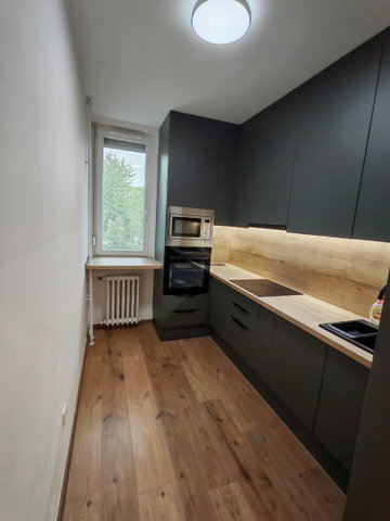 Eladó téglalakás, Nyíregyházán 46.99 M Ft, 2 szobás