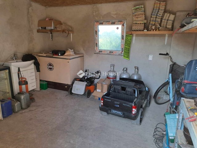 Eladó mezogazdasagi ingatlan, Felgyőn 75 M Ft