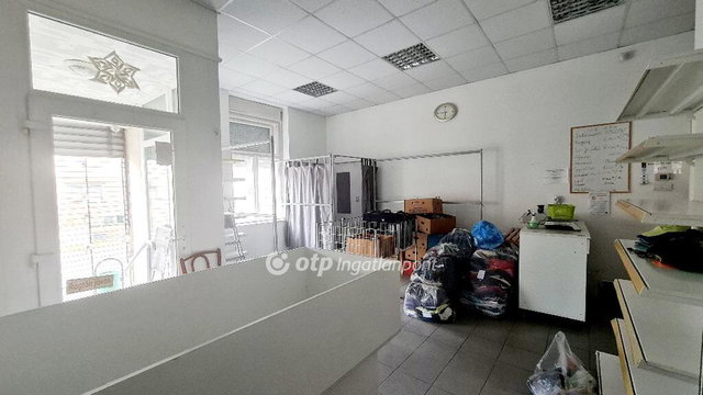 Eladó családi ház, Szabadszálláson 45 M Ft, 3 szobás