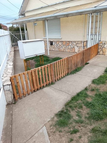 Eladó családi ház, Ecséden 22.99 M Ft, 2 szobás