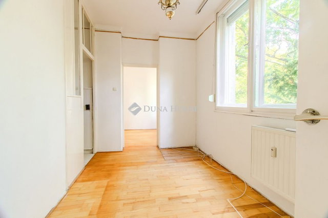 Eladó téglalakás, Budapesten, IX. kerületben, Epreserdő utcában