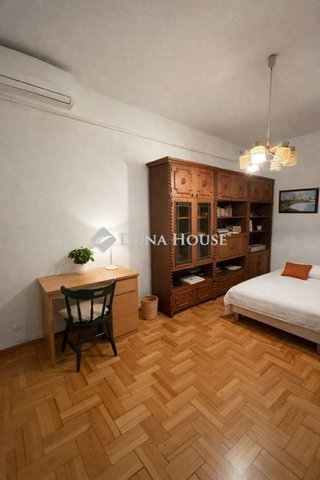 Eladó családi ház, Gyömrőn 99.99 M Ft, 5 szobás