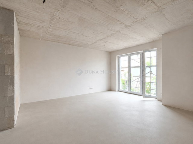 Eladó téglalakás, Budapesten, XIV. kerületben 80 M Ft, 2 szobás