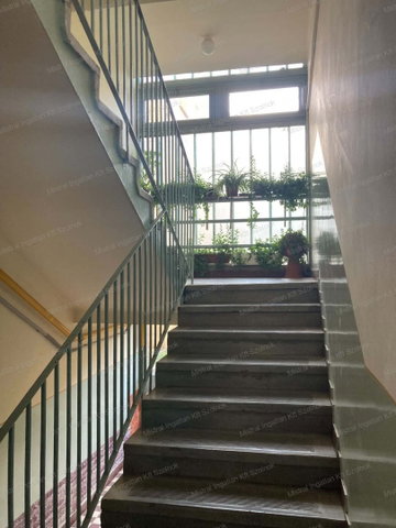 Eladó téglalakás, Martfűn 31.5 M Ft, 2 szobás