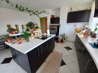 Eladó családi ház, Veszprémben 130 M Ft, 4 szobás