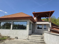 Eladó családi ház, Pilisszentkereszten, Pipacs utcában 149 M Ft