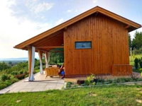 Eladó nyaraló, Siófokon 57 M Ft, 2 szobás / költözzbe.hu