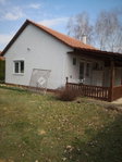 Eladó családi ház, Nagykozáron 84.9 M Ft, 4 szobás
