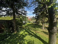 Eladó ikerház, Pécsett 75 M Ft, 3 szobás / költözzbe.hu