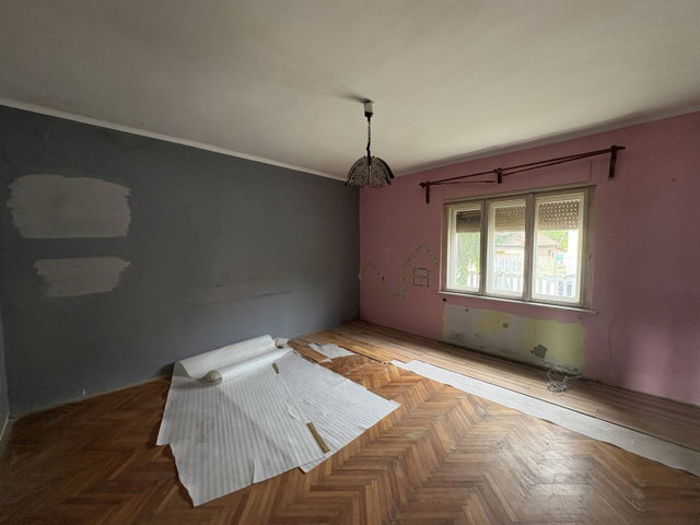 Eladó családi ház, Gesztelyben 15.9 M Ft, 3+1 szobás