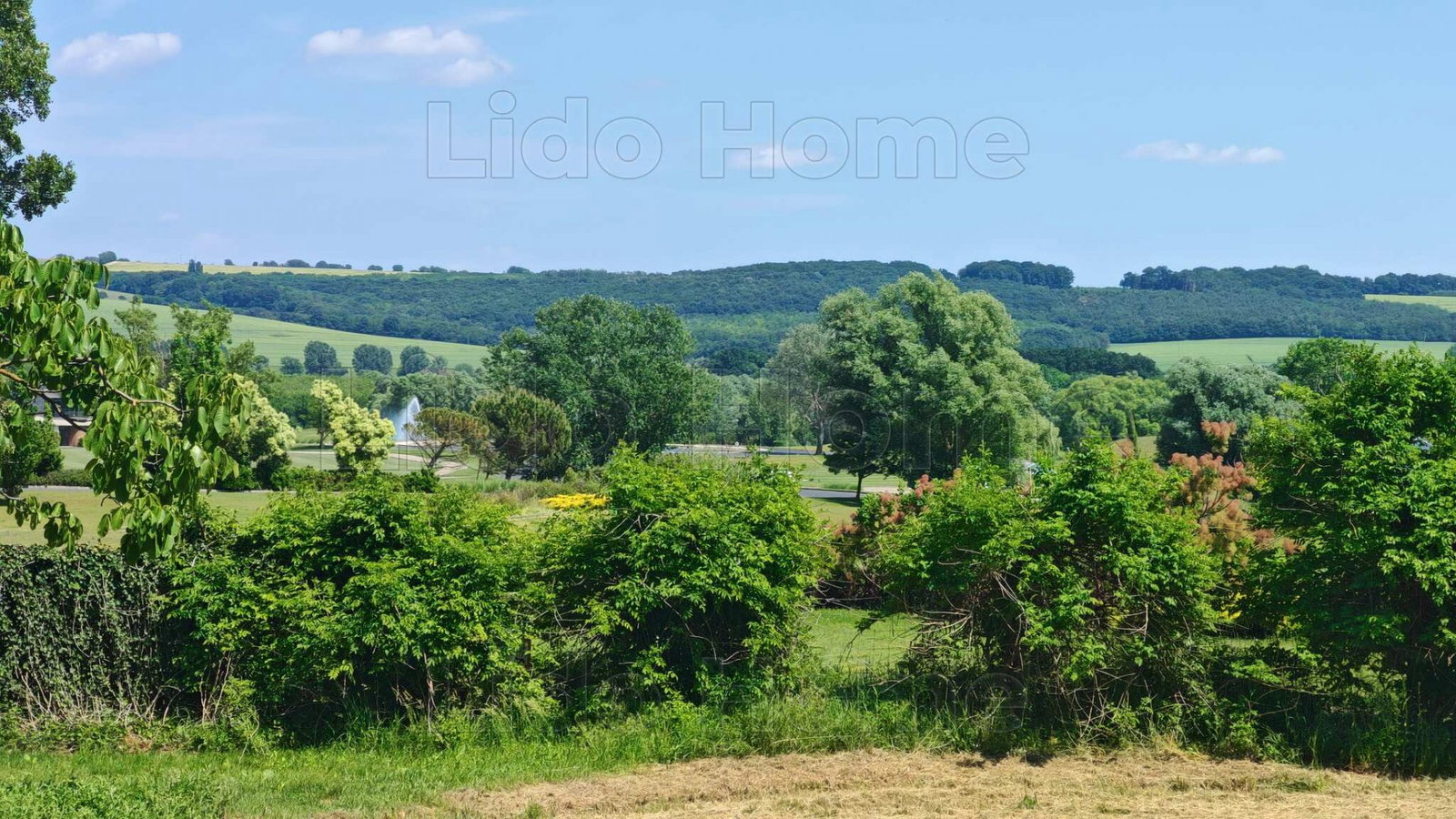 5393m² · 9.990.000 ft