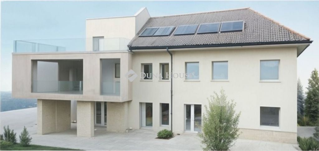 Lakás · 3 hálószoba · 68 m² · 67.795.200 Ft