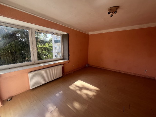 Eladó téglalakás, Miskolcon 44.99 M Ft, 3+1 szobás