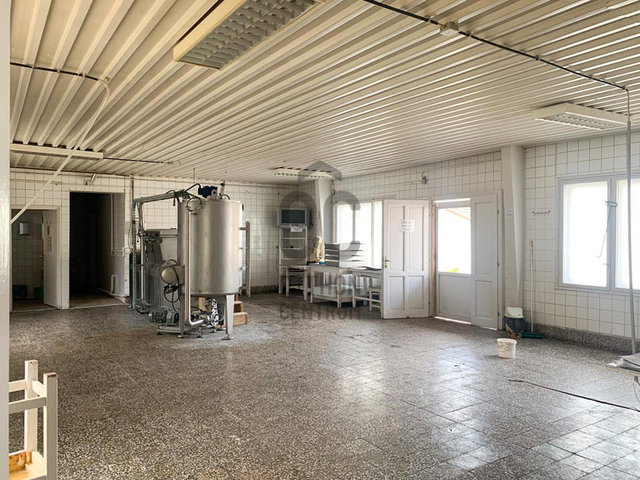 Eladó telek, Polgárdin 75 M Ft / költözzbe.hu