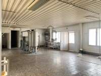 Eladó telek, Polgárdin 75 M Ft / költözzbe.hu