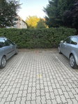 Kiadó garázs, Szegeden, Csaplár Benedek utcában 18 E Ft / hó