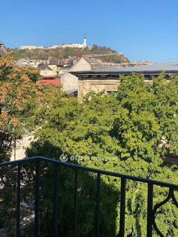 Eladó téglalakás, Budapesten, XI. kerületben 164.9 M Ft