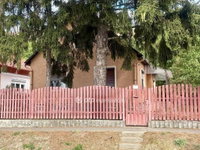 Eladó családi ház, Egerszalókon 56 M Ft, 3 szobás