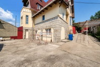 Eladó családi ház, Miskolcon 119 M Ft, 9 szobás