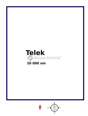 Eladó telek, Debrecenben 817.56 M Ft / költözzbe.hu