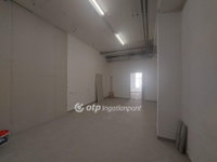 Eladó üzlethelyiség, Szigetváron 18.9 M Ft