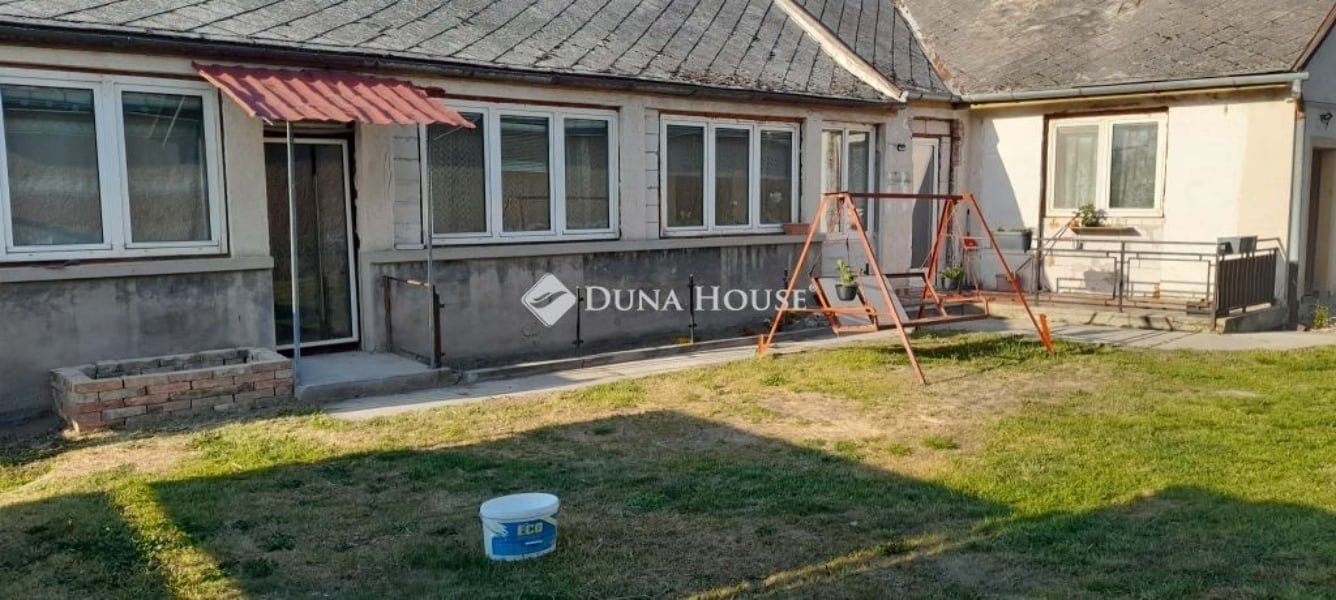 3 bed · 125m² · 39.990.000 ft