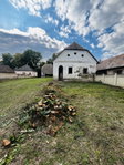 Eladó családi ház, Szulokon 18 M Ft / költözzbe.hu