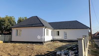 Eladó családi ház, Horton 75 M Ft, 2+2 szobás