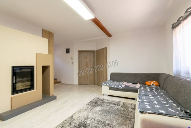 Eladó családi ház, Mosonmagyaróváron 87.8 M Ft, 4 szobás