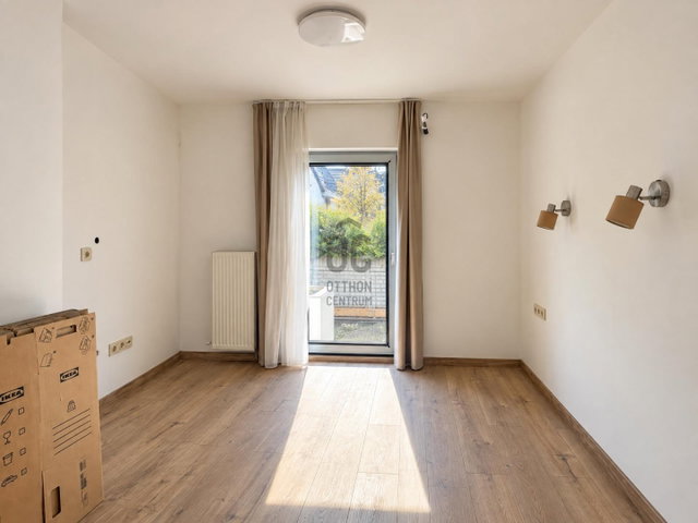 Eladó családi ház, Szentendrén 149 M Ft, 4 szobás