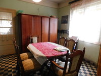 Eladó családi ház, Dombóváron 17.9 M Ft, 2 szobás