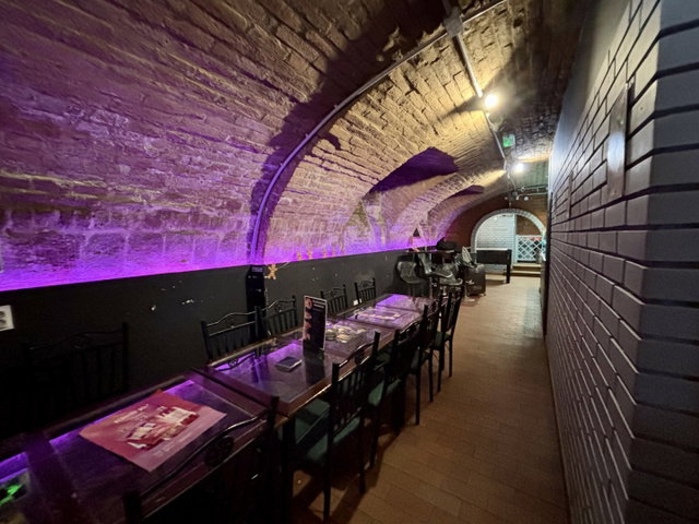 Eladó ipari ingatlan, Budapesten, IX. kerületben 55.9 M Ft