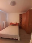 Kiadó panellakás, albérlet, Pécsett, Szigeti úton 160 E Ft / hó