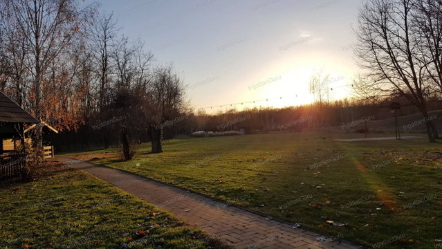 Eladó ipari ingatlan, Kecskeméten 260 M Ft / költözzbe.hu