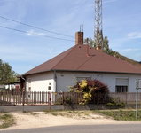 Eladó családi ház, Sárbogárdon 50 M Ft, 3 szobás