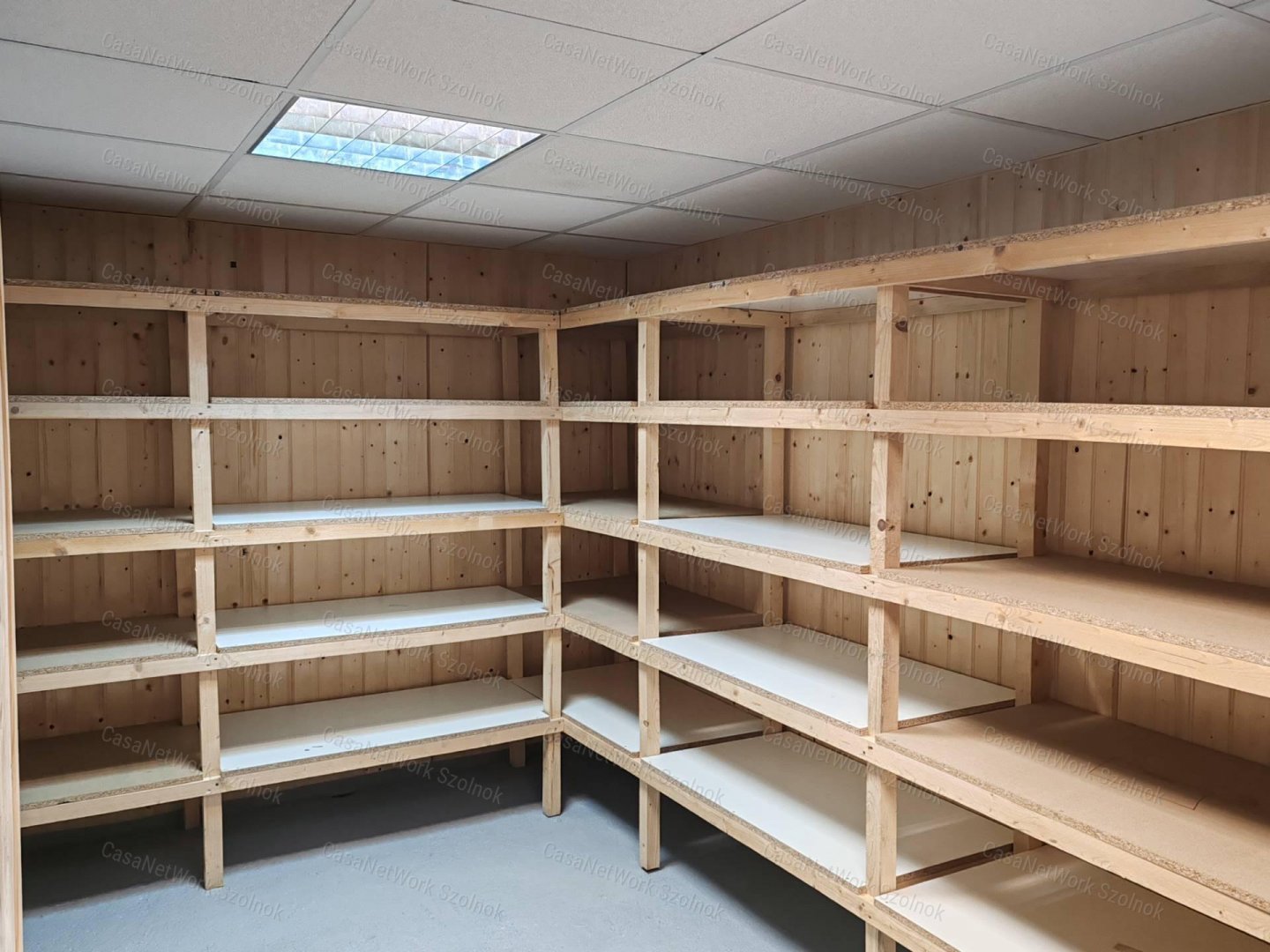 1 bed · 34m² · 15.000.000 ft