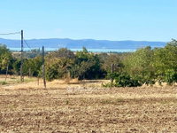 Eladó telek, Balatonendréden 10 M Ft / költözzbe.hu