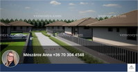 Eladó családi ház, Debrecenben 145 M Ft, 4 szobás
