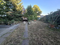 Kiadó téglalakás, albérlet, Pécsett 350 E Ft / hó, 3 szobás